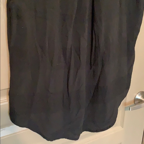 Black - Picture 3 of 3